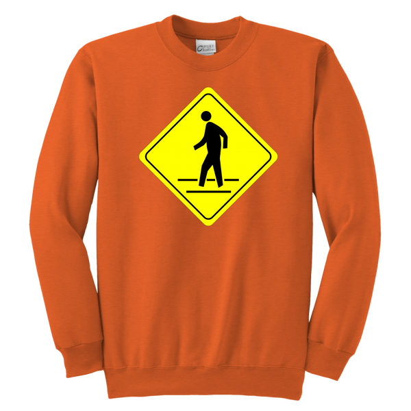 test shirt - add with sleep