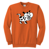 tracie test 5a apparel