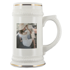 beer stein fb tet 7