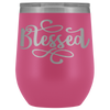 tracie test wine tumbler feb.