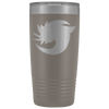 20oz tumb test 1