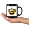 Test combo mug 1.2.20 blk diff img