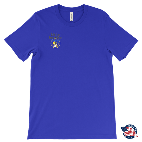 test 9.3.20 sizeCharge 2 multi b