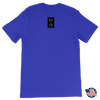 test4