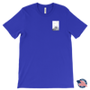 test4