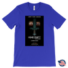 test 9.30.20 price increase