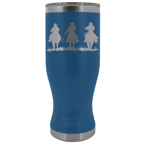 Mark's test Boho Tumbler
