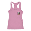 9.18.19 EL Next Level Shirt 1 rand
