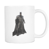 test mug - bat