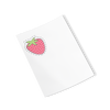 test rectangle sticker 3.12.20 - 2