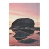 EL Journal Paperback 6.28.19 1