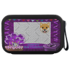 Test personalized bluetooth speaker thumpah 8.26.19 4
