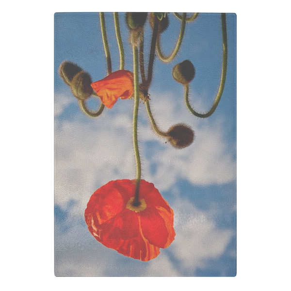 TEST GCB - 1 Vert 6.7.19