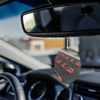 air freshener - cars