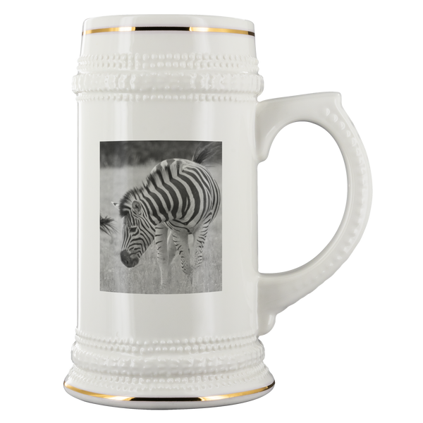 beer stein fb test