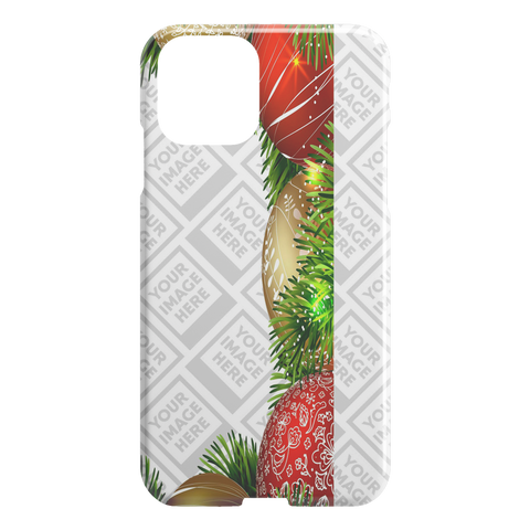 Test Personalized iPhone Case 11.26.19 - 3