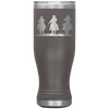 boho 20oz tumbler 1.24.20 a1