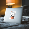 Test Rectangle Sticker 11.15.19 3