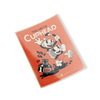 Test Rectangle Sticker 11.15.19 1