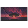 TEST beach towel V2 - 2 - 5.30.19