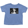 etsy sade shirt