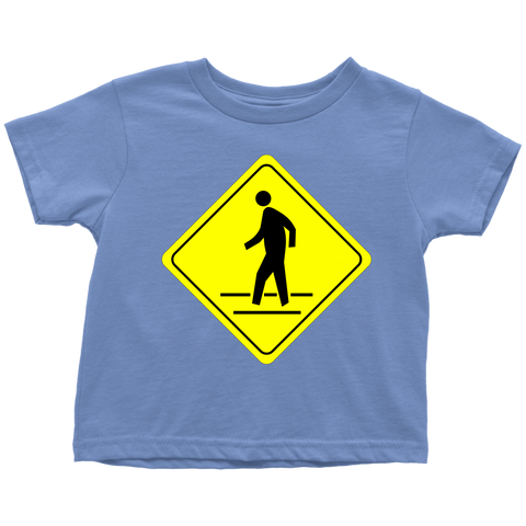 test shirt - api call sleep