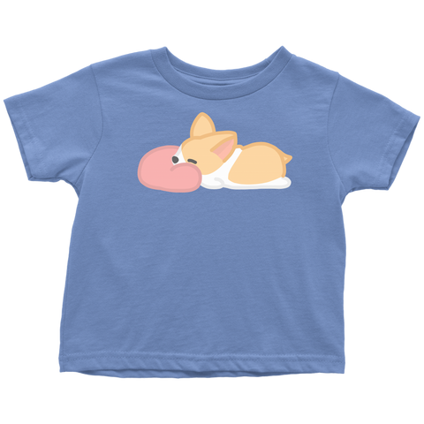 tracie test 6 apparel