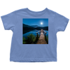 EL Lake Apparel Test 5.30.19