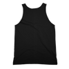 Space tank test 7