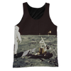 Space tank test 7