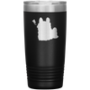 20 ounce tumbler test 2.20.20
