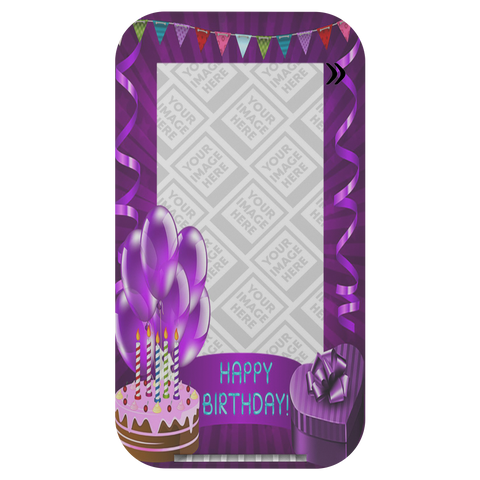 Test Personalized Prontimus 8.22.19 1