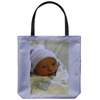 test tote - 10 variants
