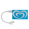 Tracie test power bank