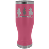 EL Boho 20oz Tumbler 9.12.19 1