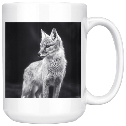 Test filler Mug 8.19.19