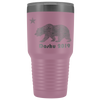 30oz tumbler t2