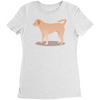 tracie test 7 apparel