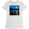 EL Lake Apparel Test 5.30.19