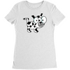 tracie test 5 apparel