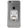 test personalized ringr 8.29.19 1