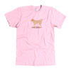 tracie test dog shirt (10)