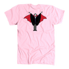 test shirt - sign vamp 1