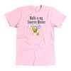 prod sizing test 9/30/20 - 1