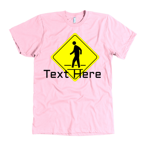 test shrit - sign 20190702