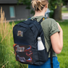 TEST Oaklander Backpack 8.12.19 7