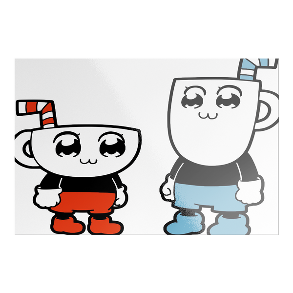 Test Rectangle Sticker 10.22.19 3