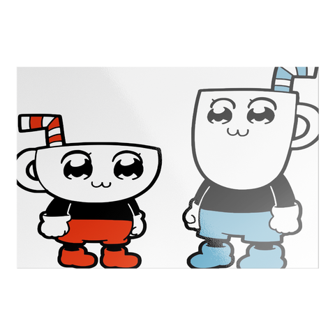 Test Rectangle Sticker 10.22.19 3