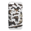 test iphone case - birds