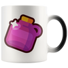 test combo mug 1.6.20 b5